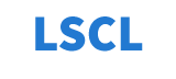 Locklear Service Company LLC logo